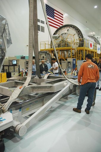 KSC-07pd0106