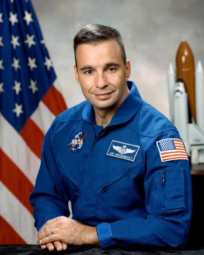 KSC-07pd0109