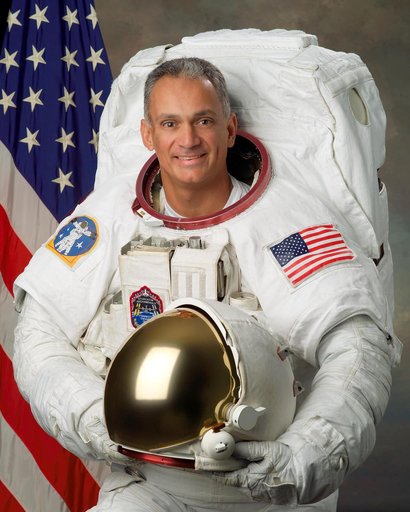 KSC-07pd0112