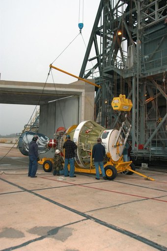 KSC-07pd0123