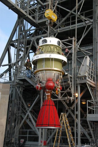 KSC-07pd0126