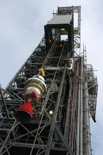 KSC-07pd0127
