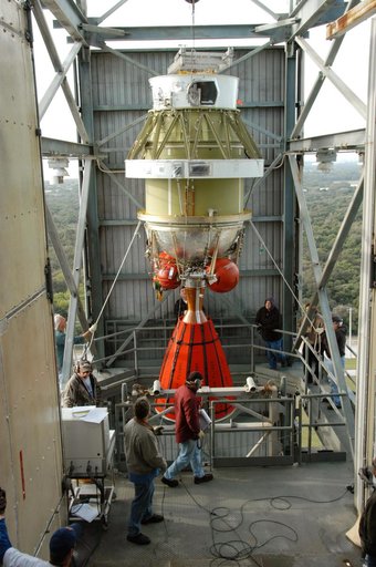 KSC-07pd0128