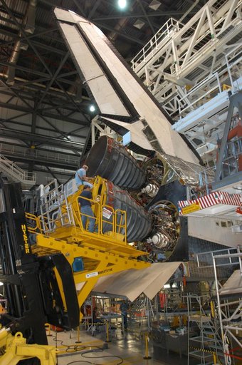 KSC-07pd0133
