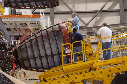 KSC-07pd0134