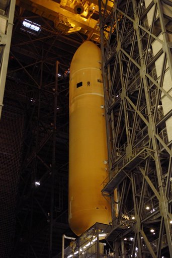 KSC-07pd0138
