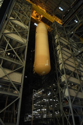KSC-07pd0139