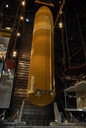 KSC-07pd0140