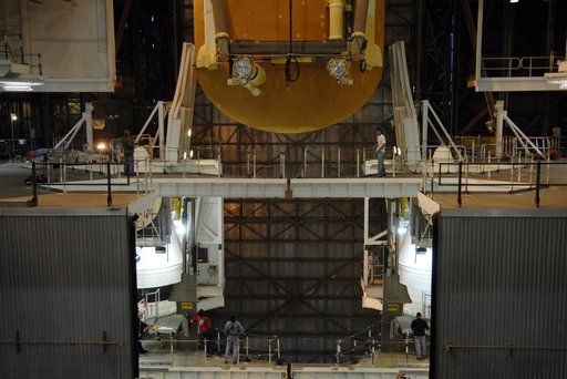 KSC-07pd0141
