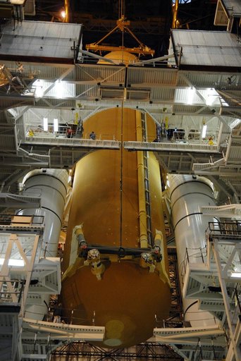 KSC-07pd0142