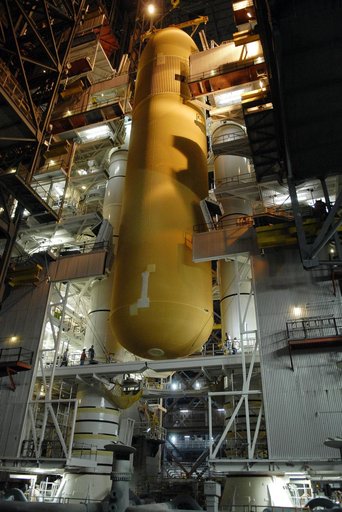 KSC-07pd0143