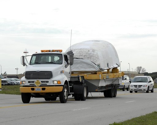 KSC-07pd0158