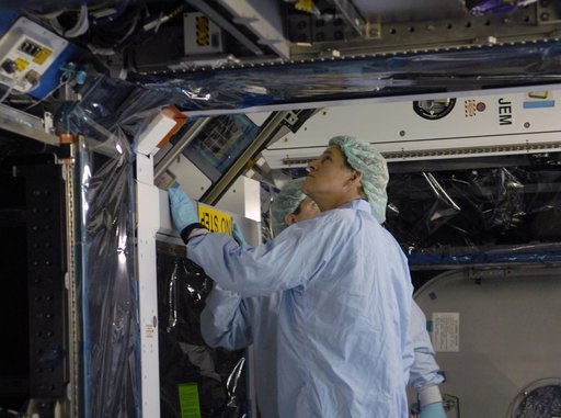 KSC-07pd0167