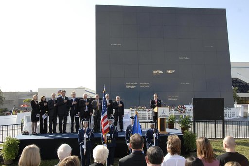 KSC-07pd0175