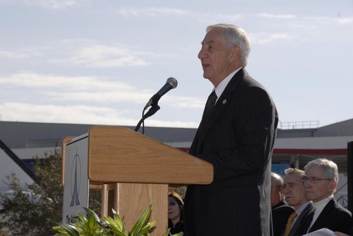 KSC-07pd0176