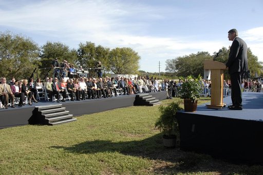 KSC-07pd0177
