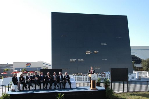 KSC-07pd0182