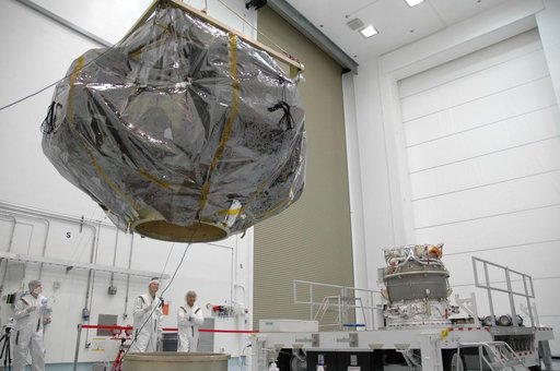KSC-07pd0187