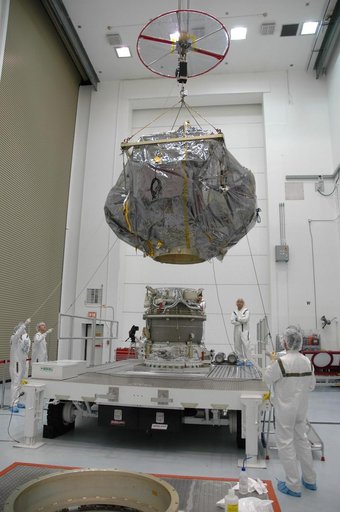 KSC-07pd0188