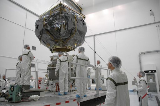 KSC-07pd0189