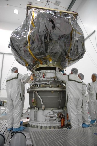 KSC-07pd0190