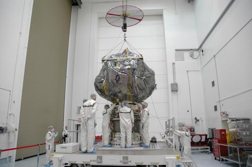 KSC-07pd0191