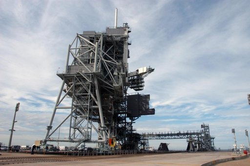 KSC-07pd0202