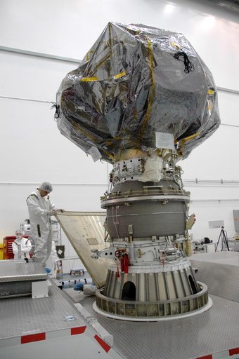 KSC-07pd0207