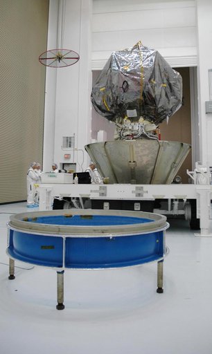 KSC-07pd0208