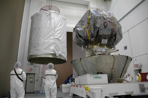 KSC-07pd0209