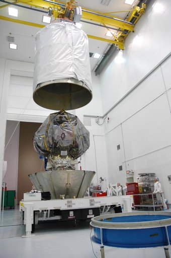 KSC-07pd0210