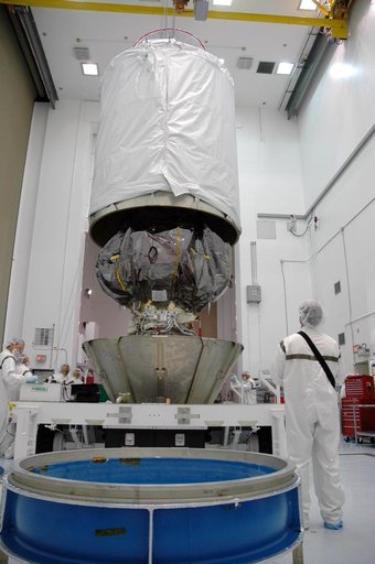 KSC-07pd0211