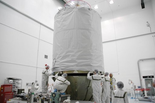 KSC-07pd0212