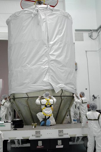 KSC-07pd0213