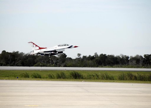 KSC-07pd0215