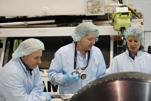 KSC-07pd0226