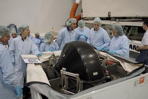 KSC-07pd0229
