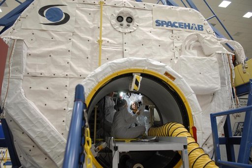 KSC-07pd0232