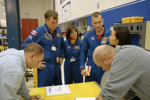 KSC-07pd0237