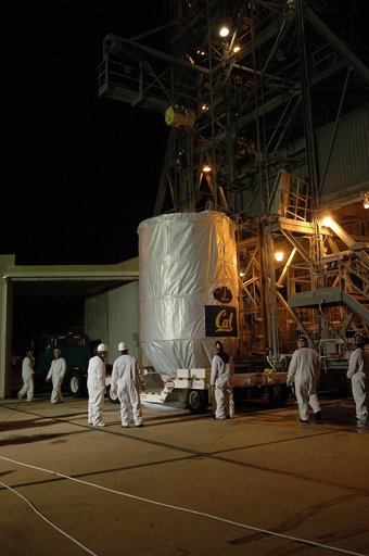 KSC-07pd0241
