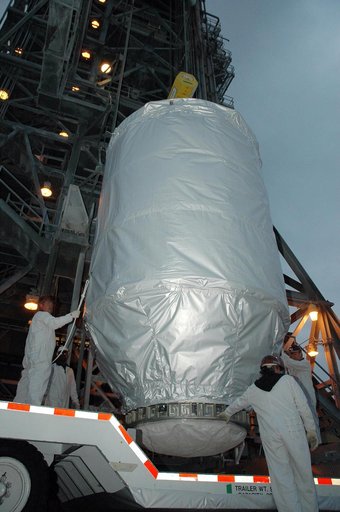 KSC-07pd0242