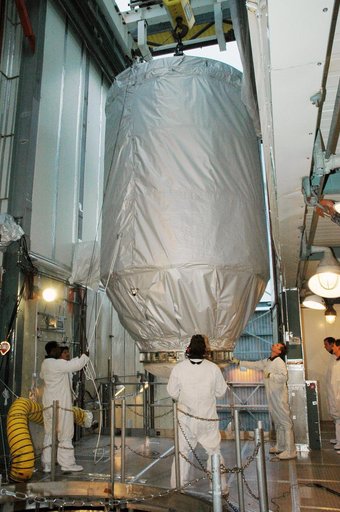 KSC-07pd0246