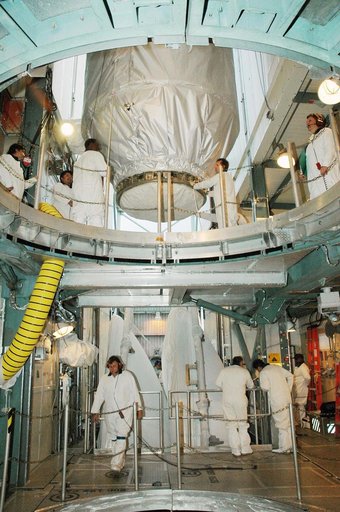 KSC-07pd0247