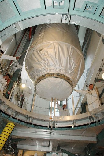KSC-07pd0248