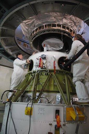 KSC-07pd0249