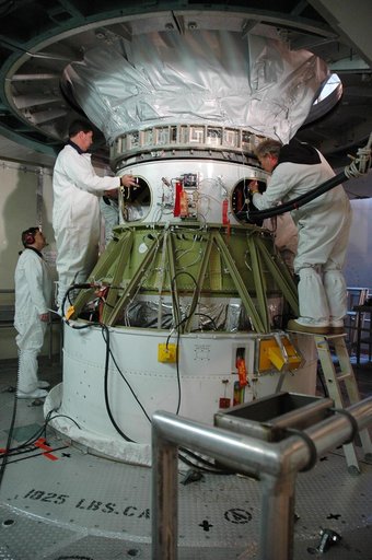 KSC-07pd0250