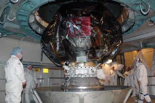 KSC-07pd0254
