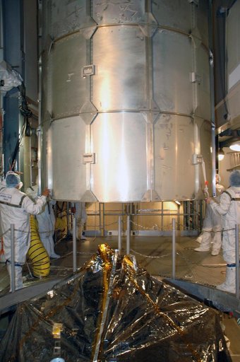 KSC-07pd0255