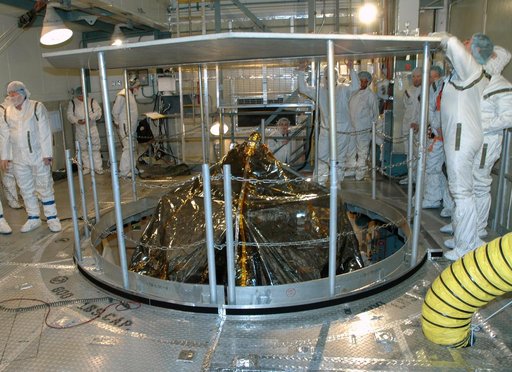 KSC-07pd0256