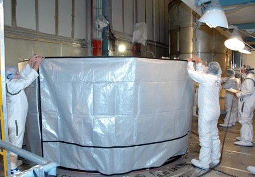 KSC-07pd0258